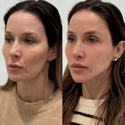 The Viral Collagen Mask You Love, Now Upgraded With GHK-Cu (Korea's Hottest Beauty Peptide)
