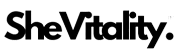 Try She Vitality